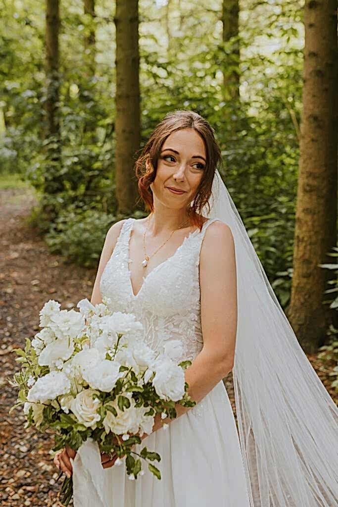 the Manor Rooms Wedding Photography