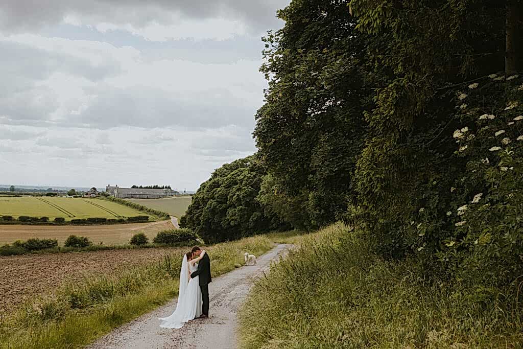 the Manor Rooms Wedding Photography