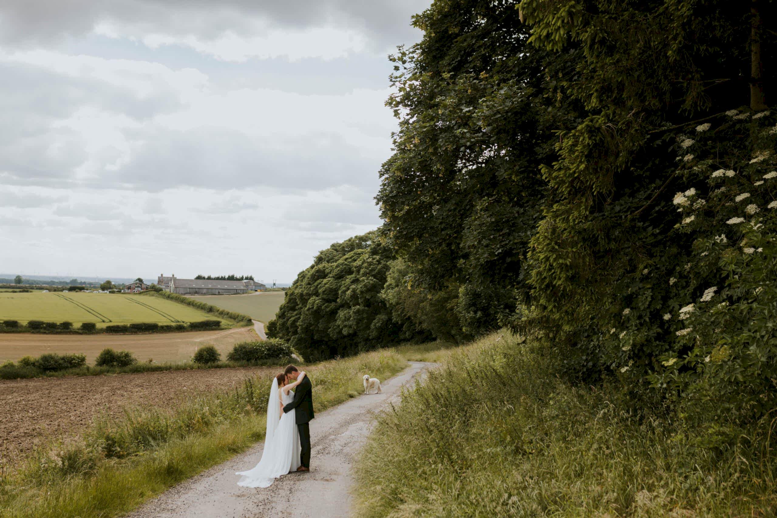 the Manor Rooms Wedding Photography