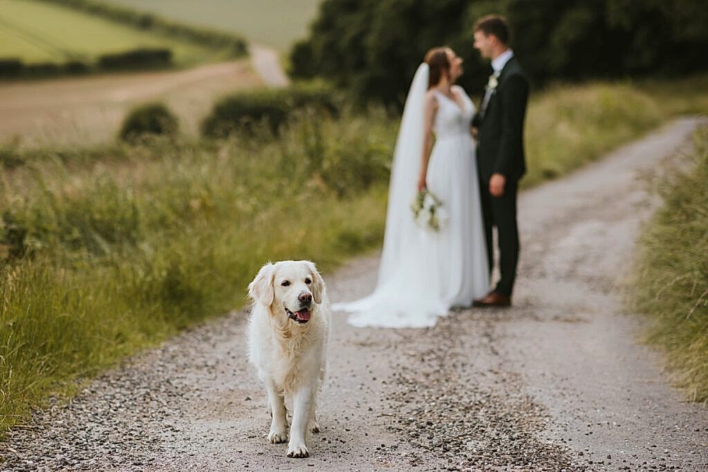 the Manor Rooms Wedding Photography