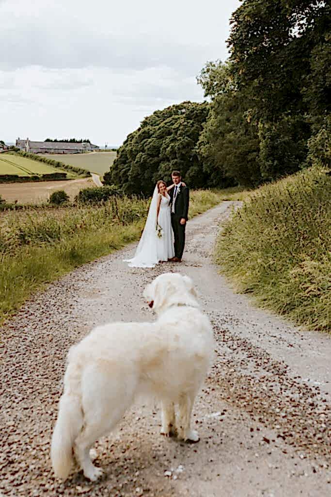 the Manor Rooms Wedding Photography