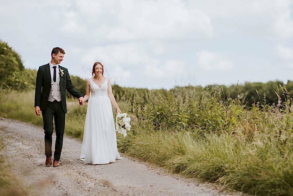the Manor Rooms Wedding Photography