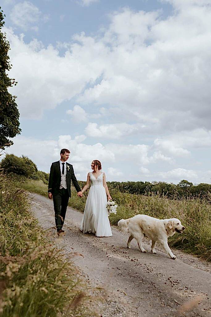 the Manor Rooms Wedding Photography
