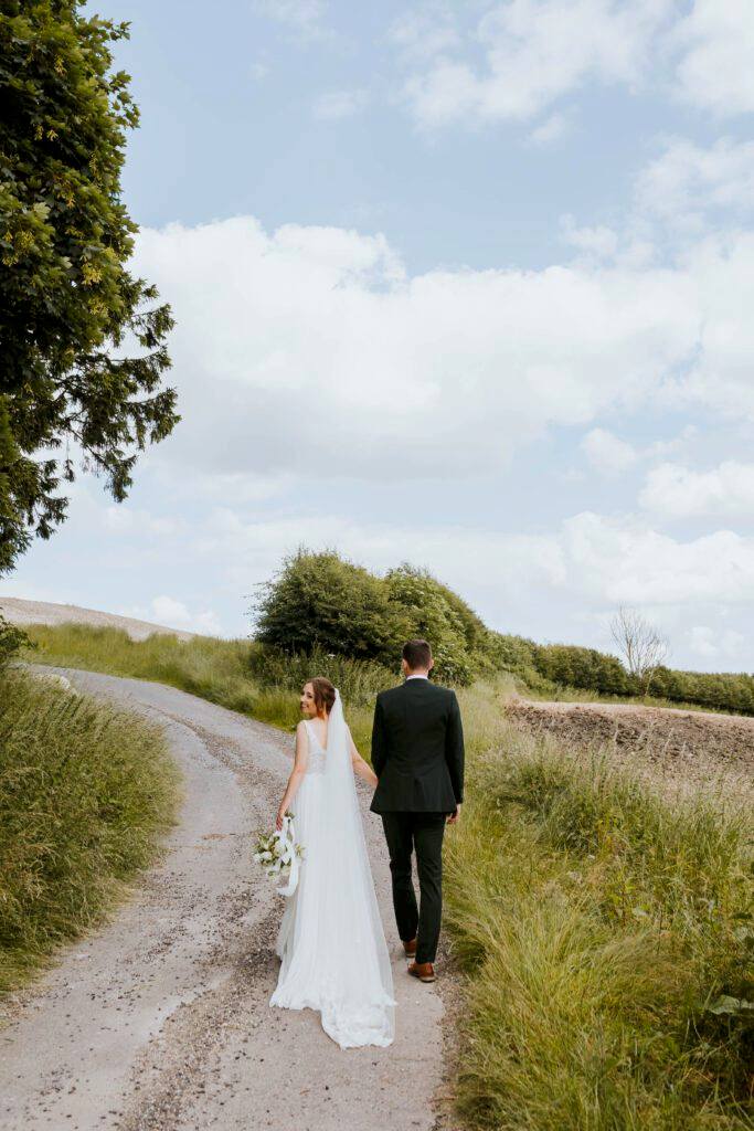 the Manor Rooms Wedding Photography