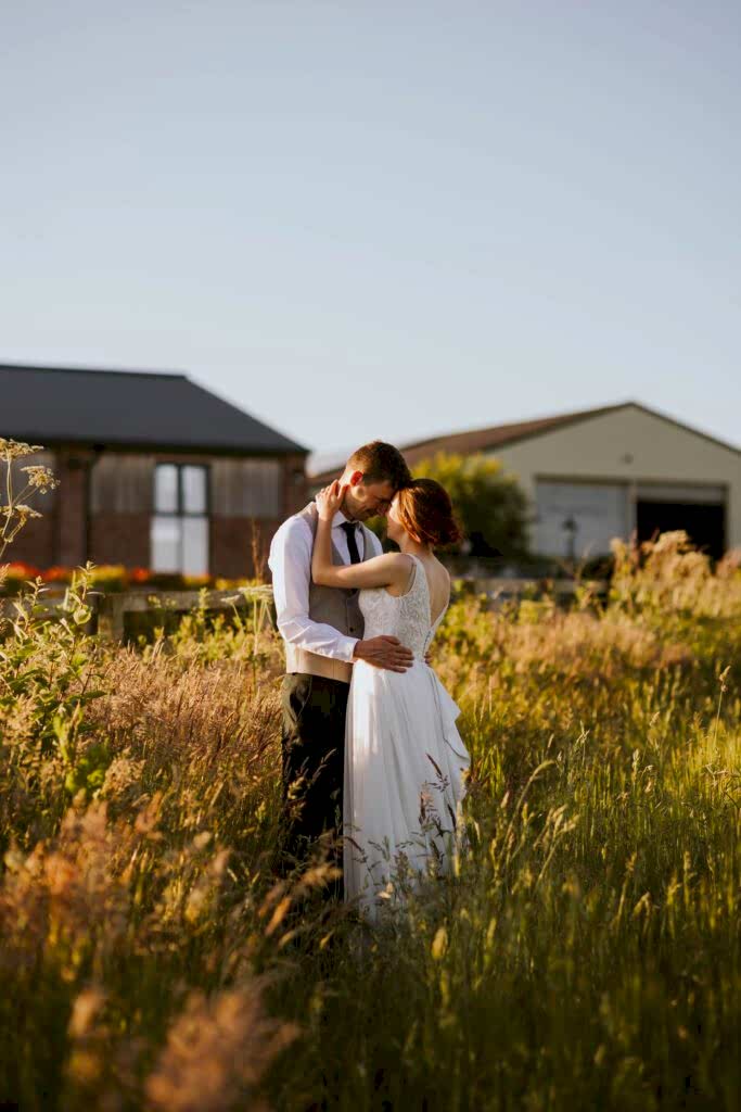 the Manor Rooms Wedding Photography