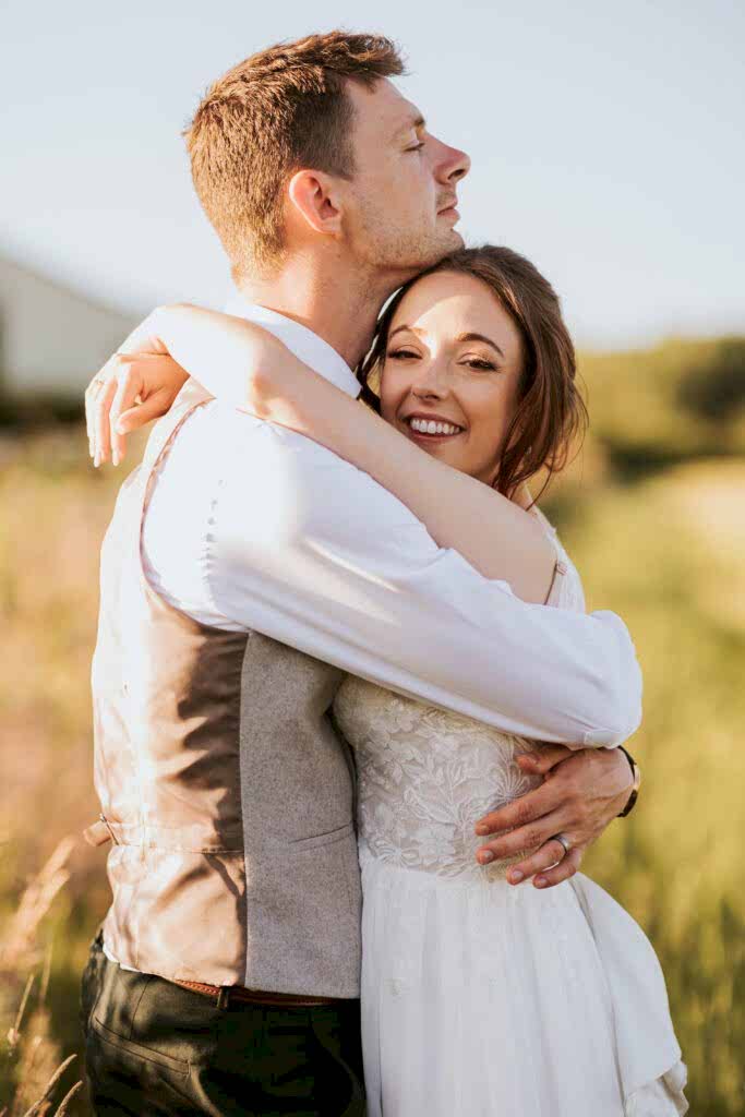 the Manor Rooms Wedding Photography