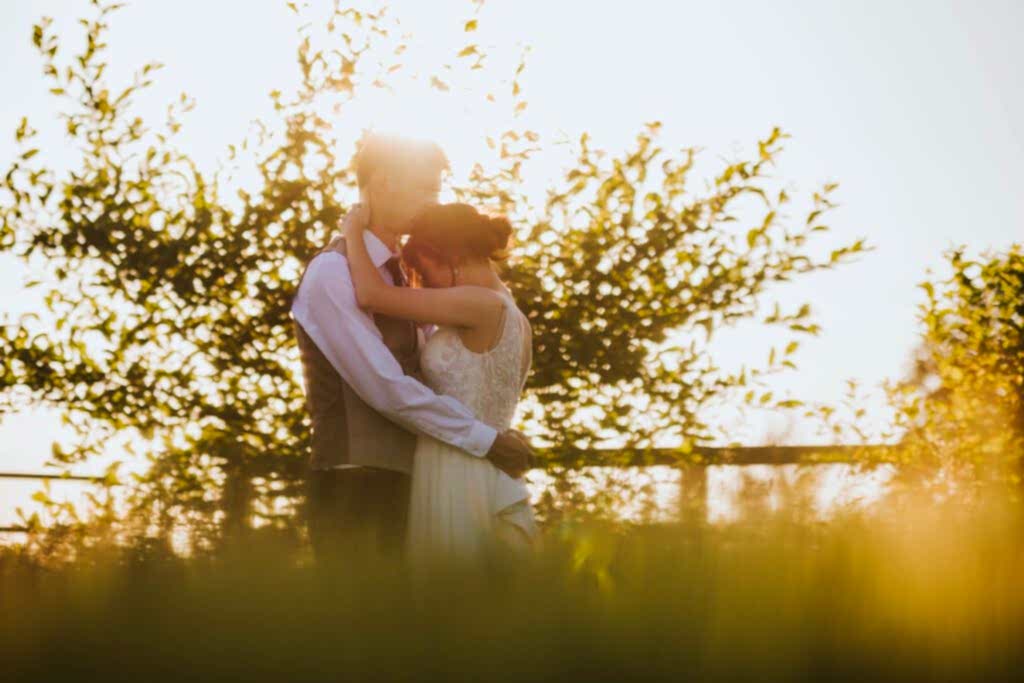 the Manor Rooms Wedding Photography