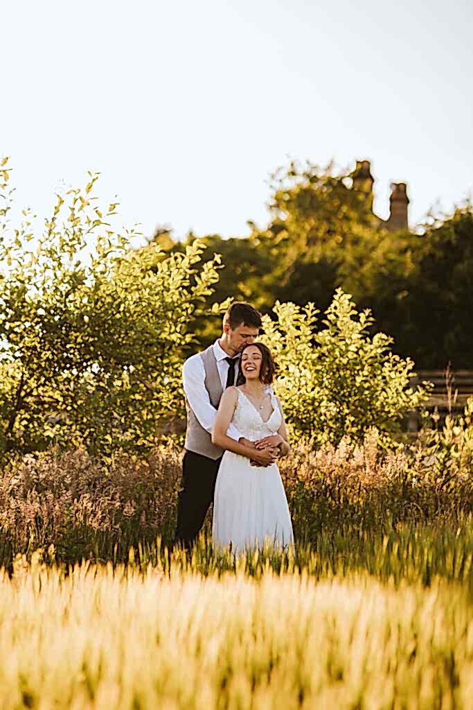 the Manor Rooms Wedding Photography