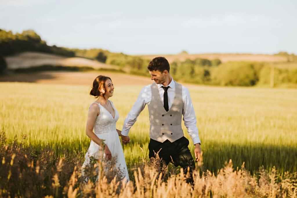 the Manor Rooms Wedding Photography