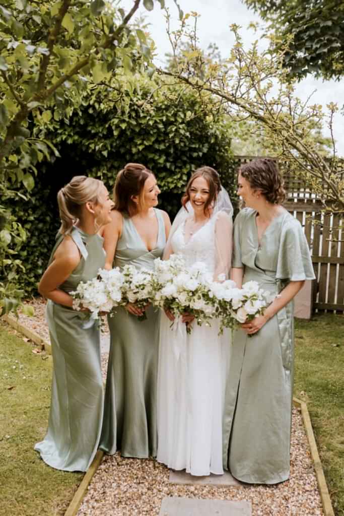 the Manor Rooms Wedding Photography