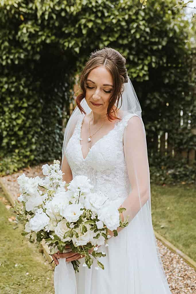 the Manor Rooms Wedding Photography