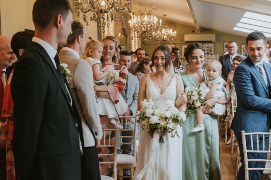 the Manor Rooms Wedding Photography