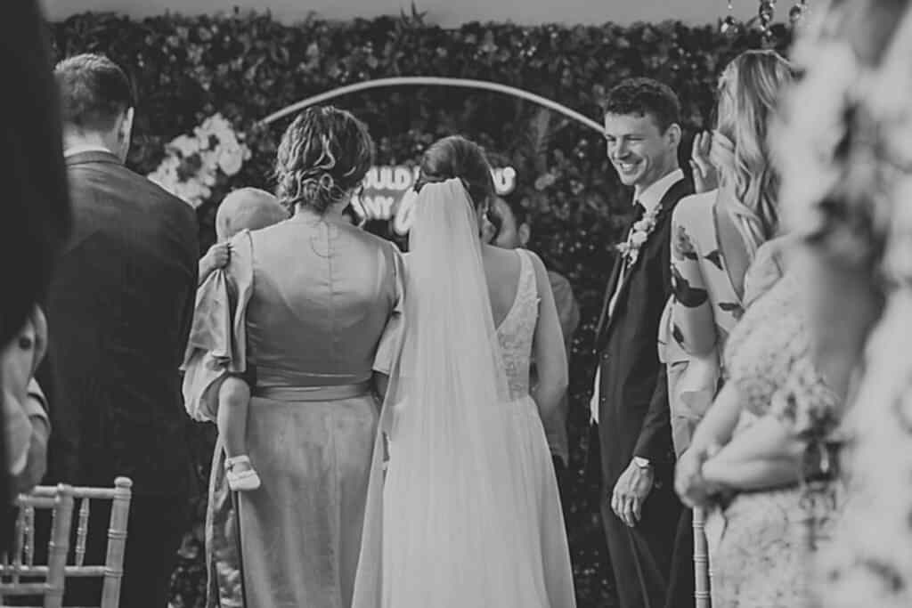 the Manor Rooms Wedding Photography