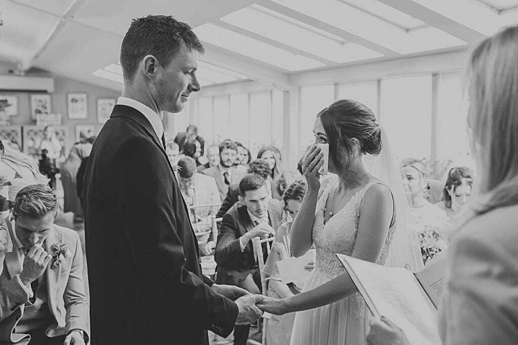 the Manor Rooms Wedding Photography