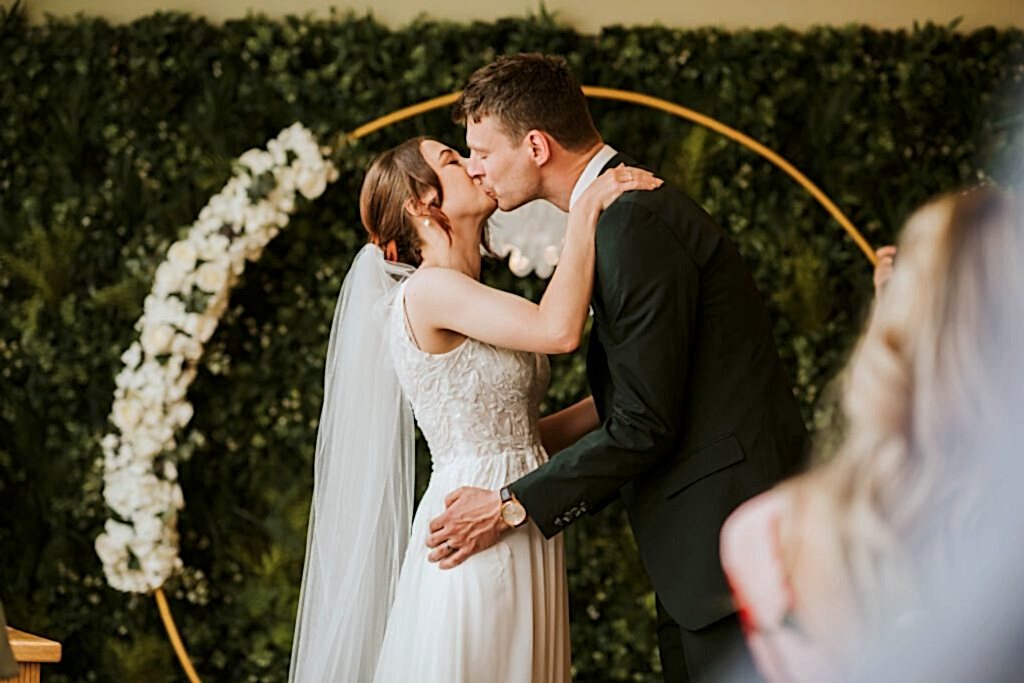 the Manor Rooms Wedding Photography