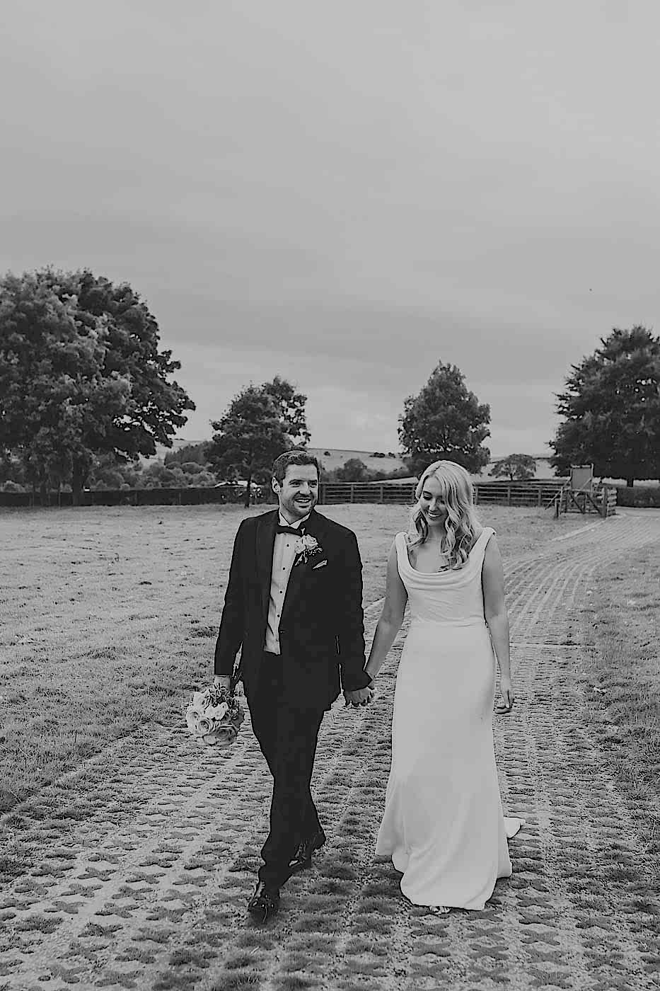 Cripps Tithe Barn Wedding Photography