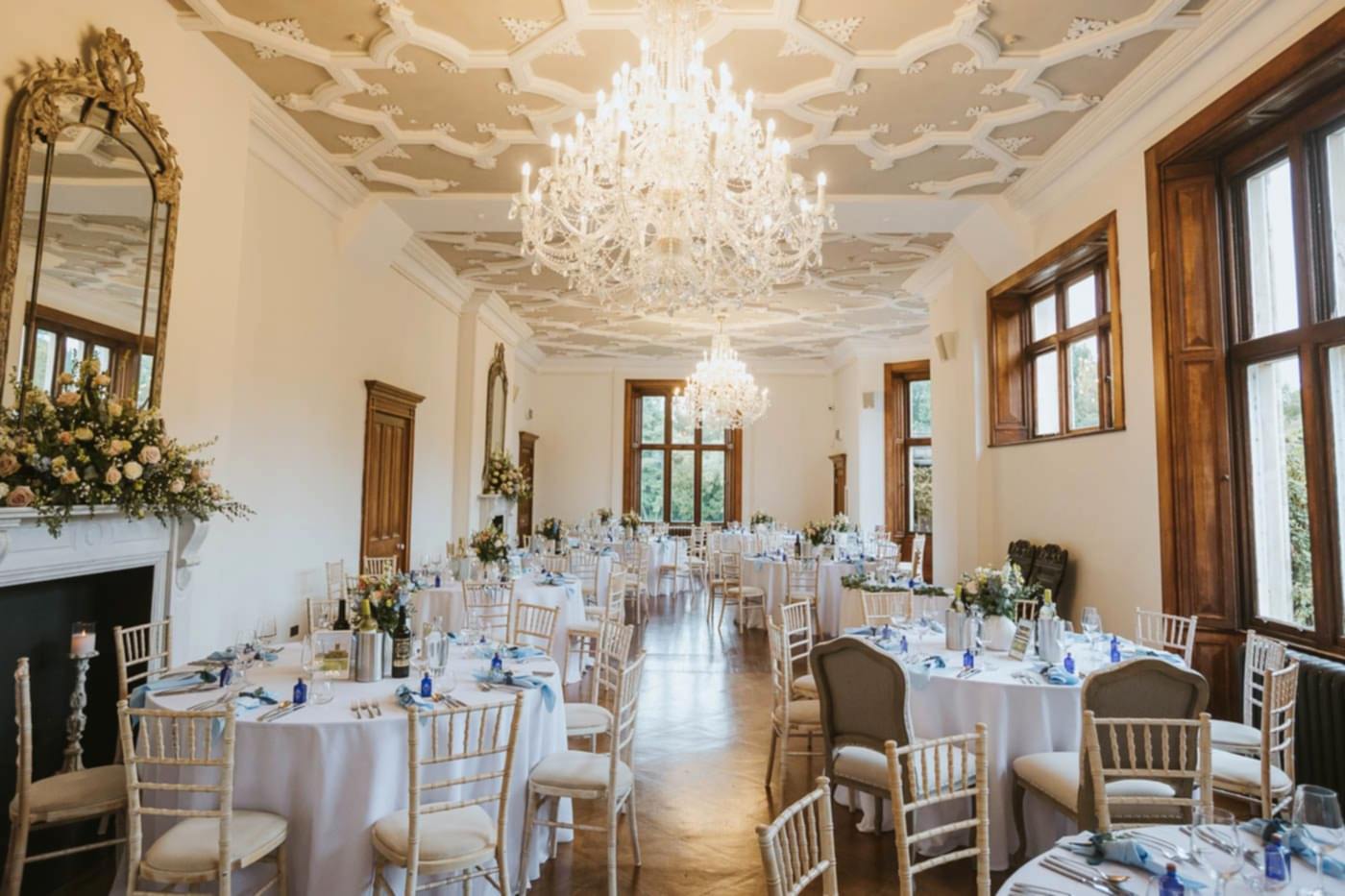thicket priory wedding photographer