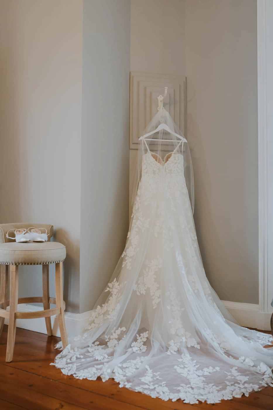 thicket priory wedding photographer